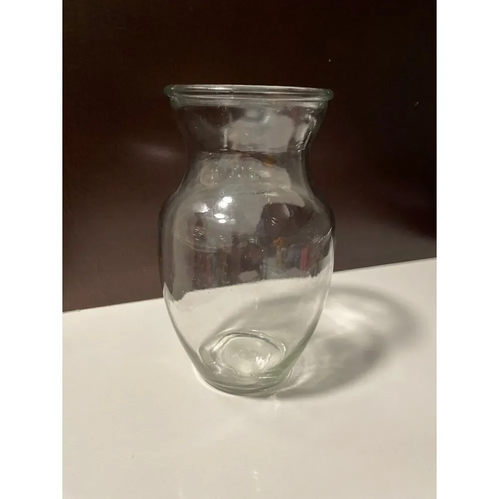 Flower Vase‎